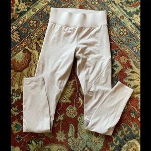 Forever 21 Leggings
